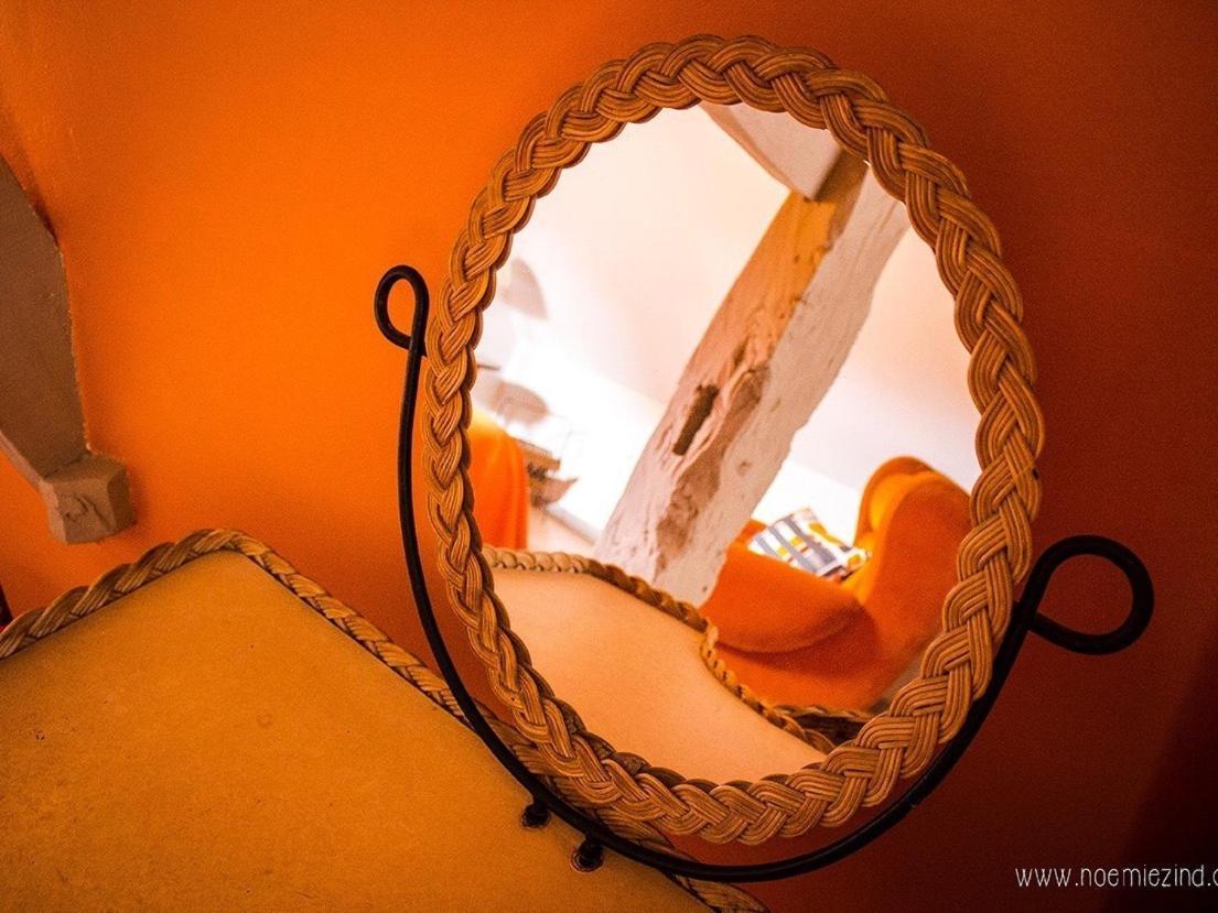 Gite Cottage D'Hamicourt Aux Portes De La Baie De Somme Room photo